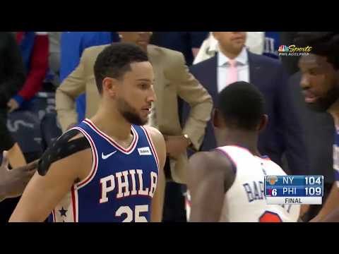 YouTube thumbnail for video