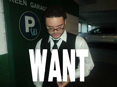 Video thumbnail _gIzBHRuZmU