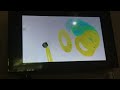 Braceface YTV OD Intro