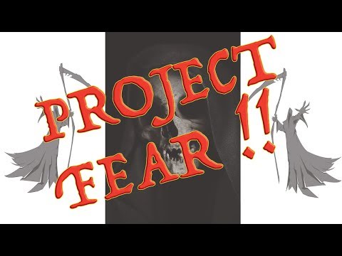😮Brexit 'Project Fear' Wrong by £100 Billion😮