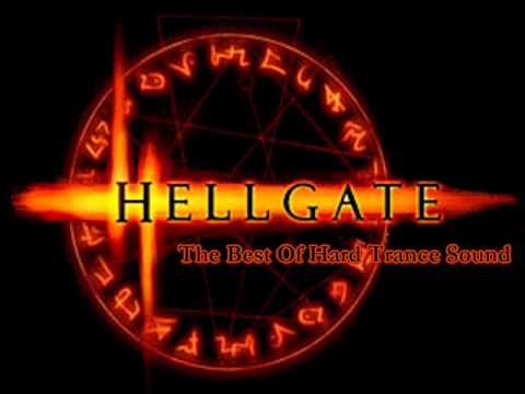 HellGate_Step 09 (2003)