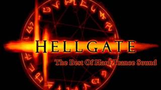 HellGate_Step 09 (2003)
