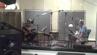 Phil Stacey, Release Date, Video 1