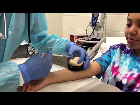 Intradermal, Subcutaneous, and Intramuscular Injections