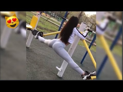 LIKE A BOSS COMPILATION #23 AMAZING Videos 6 MINUTES #ЛайкЭбосс Video