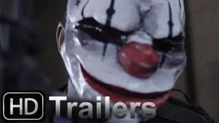 PayDay 2 - Web Series - Episode 2 | The Vault