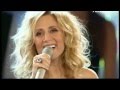 Lara Fabian - Je t'aime encore 