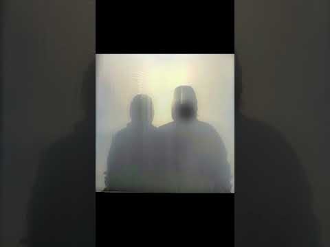 Ghostface Killah - No Face (feat. Kanye West) (Official Instrumental)