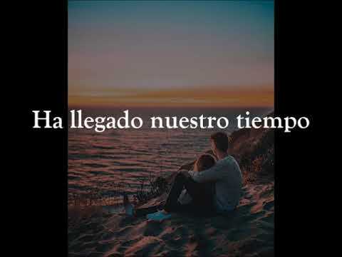 Respuesta a Vuelve -  NINNA  ( LETRA )