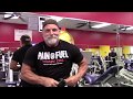 quads