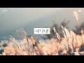 MINO (송민호) - 아낙네 (FIANCÉ) Piano Cover MINO (송민호) - 아낙네 (FIANCÉ) Piano Cover