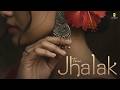Teri Jhalak Official Music Dibya Prasad New Hindi Song