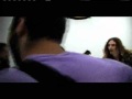 The Parlor Mob - Can't Keep No Good Boy Down
