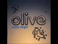This Time by Olive
