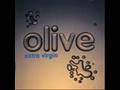This Time by Olive 
