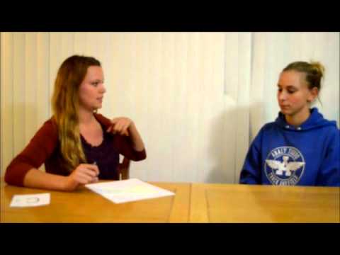 Sound Production Treatment