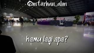 Download lagu JAGAKAN DIA TUHAN ( LITERASI 1 MENIT) mp3 Download lagu JAGAKAN DIA TUHAN ( LITERASI 1 MENIT) mp3