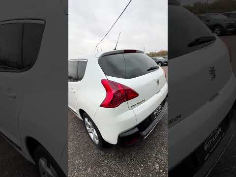 фото peugeot 3008 i 0