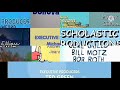 Breadwinners Babar Blue Bubble Clifford Corn Doki DT LB Max Maisy Wubbzy Credits Remix