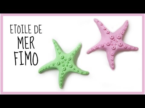 download lagu mp3 mp4 Clay En Francais, download lagu Clay En Francais gratis, unduh video klip Clay En Francais