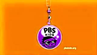 Preview 1987 PBS Kids