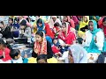 JAB KARAM HOTA HAI MASIH QUALI LIVE