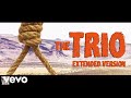 Ennio Morricone - Sergio Leone 30th Anniversary - The Trio [Remastered] ?? Audio