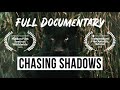 Chasing Shadows: Britain's Big Cat Mystery | Full Documentary