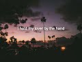 HIM - SAM SMITH - LYRICS