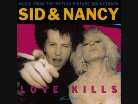 Steve Jones - Pleasure And Pain