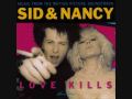 Steve Jones - Pleasure And Pain 