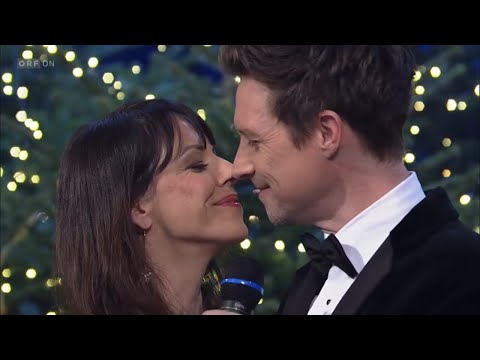 Liebe (aus Romeo & Julia) - Lukas Perman & Marjan Shaki 24.12.2025