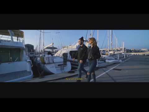 Rels B x Indigo Jams - A SOLAS [Dogzilla]