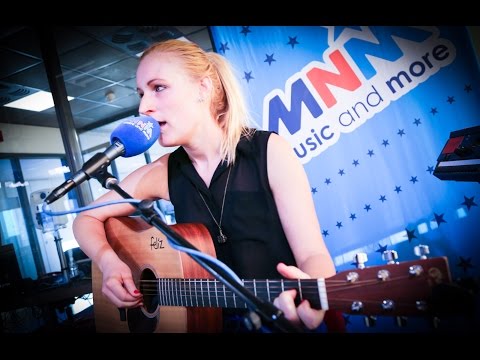 MNM: Feliz - Actualied 3 augustus