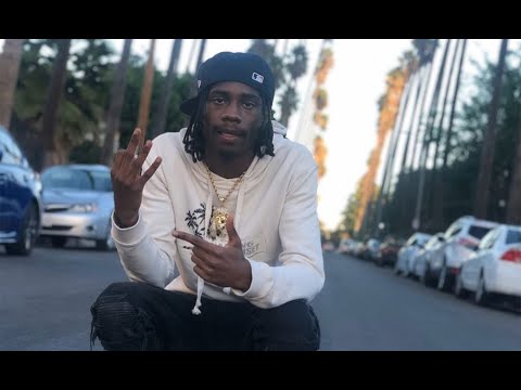 [FREE] Houdini X Burna Bandz X Northside Benji Type Beat - "Pluto" (Prod. By RicoRunDat)