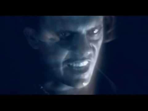 Stroke69- The question