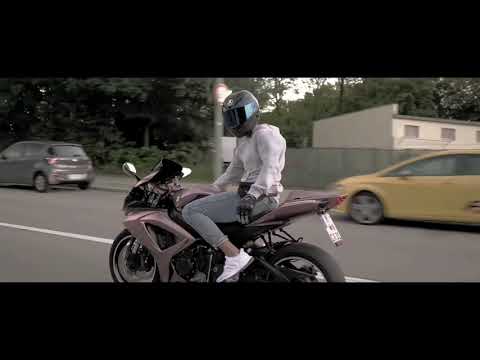 Ivan Alpina & Mendxz X HéctorSadBoy