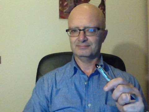 Soltanto e per sempre smettere di bere lalcool indipendentemente Cura di alcolismo in SPb risposte bekhtereva