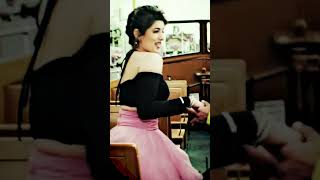 Download lagu Is Dil Mein Kya Hai | Lata Mangeshkar | UditNarayan | Jab Pyaar Kisise Hota Hai (1998)#love mp3