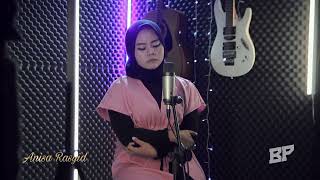 Download lagu Anisa Rasyid - (Menunggu kepastian ) Cover Cipt _ Arief Citenx mp3