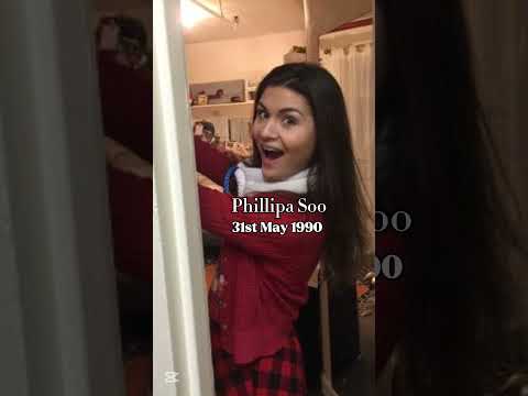 Hamilton cast birthdays #birthday #hamilton #shorts #hamiltonmusical #foryou #fyp #broadway