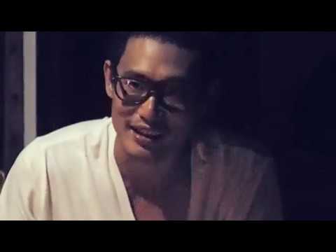 Boy Imagine's feat. Klee Bho - เพื่อนใหม่