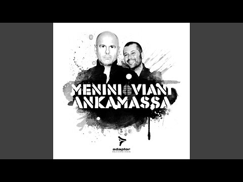 Ankamassa (Menini & Viani Original Mix)