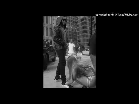 [FREE] Future x Quavo Type Beat 2023 - "Lost"