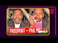 “A Dutch passport is better than a University of Ghana PhD degree holder”