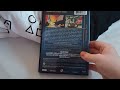 Bugs Bunny Superstar DVD Overview