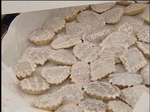 documentario Villaspeciosa/ 'SA BIDDA NOSTA' ( parte 1 di 2)