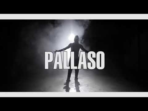 Pallaso Mutima gwange