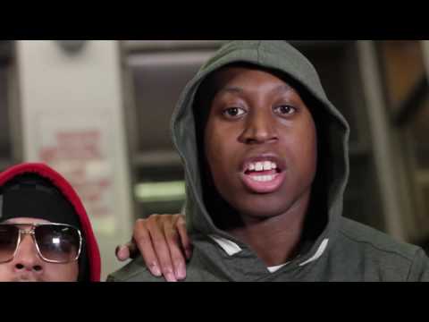G5 Fleezy (ft. Nedd) | Changed On Me | Shot by : @RockTheDirector