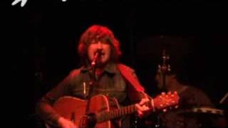 The Lost Soul Band The Devil Came Riding In